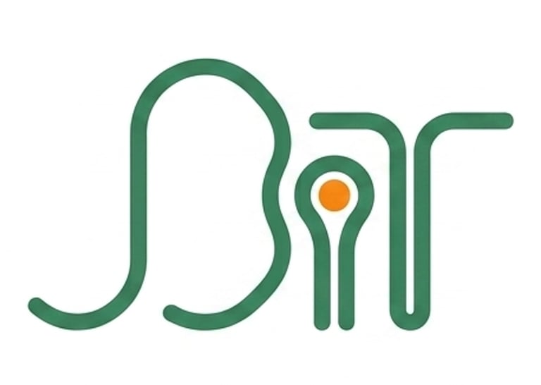 Nexo3D logo