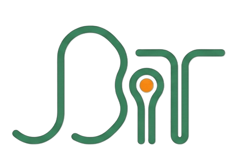 Nexo3D logo