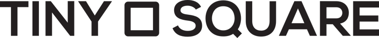 Tinysquare logo