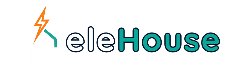 Elehouse logo