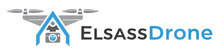 ElsassDrone logo