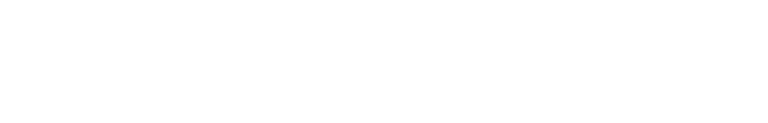 BLINKDALINK logo