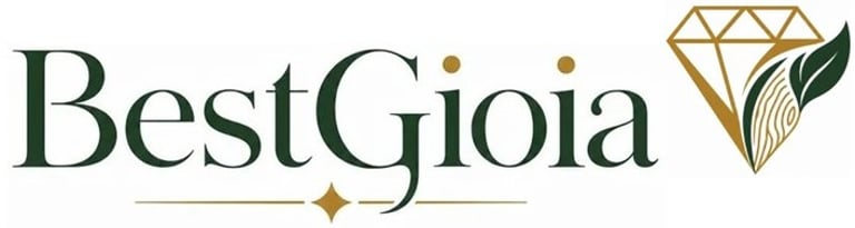 LuceArtigiana logo