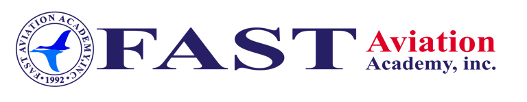Fast Aviation Academy, Inc. logo