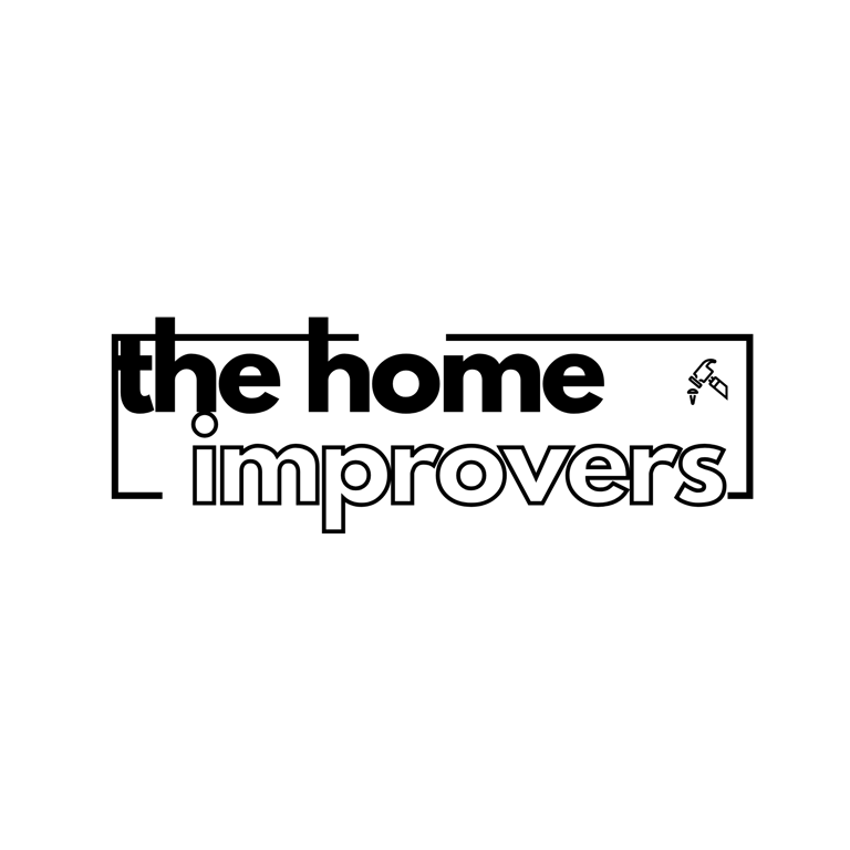 The Home Improvers logo