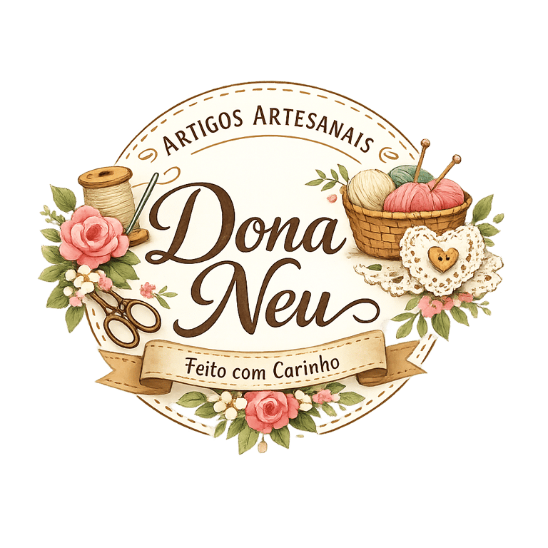 Casa do Axé logo