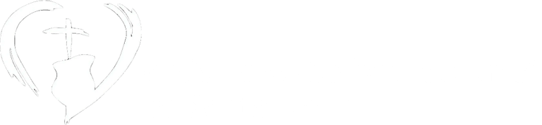 Igreja Presbiteriana do Brasil em Santa Maria logo