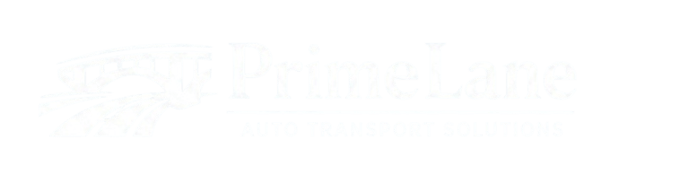 PrimeLane logo
