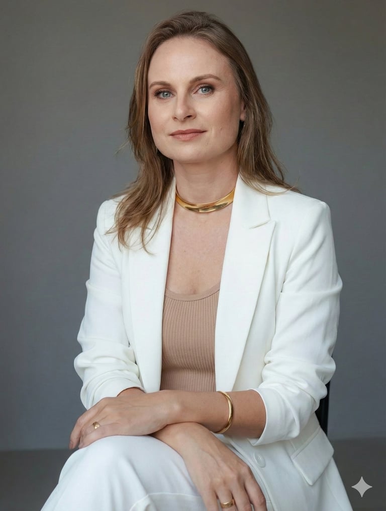 aparelhos dentarios invisalign