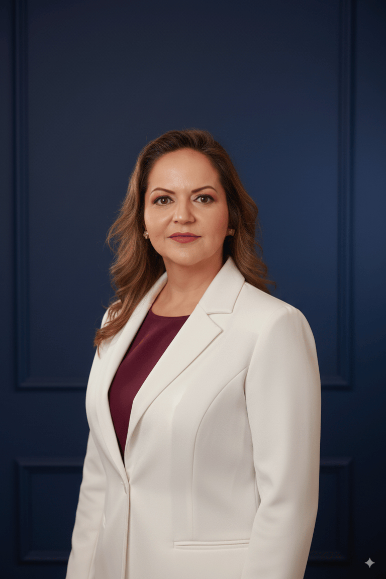 botox-endodontia-hamonização