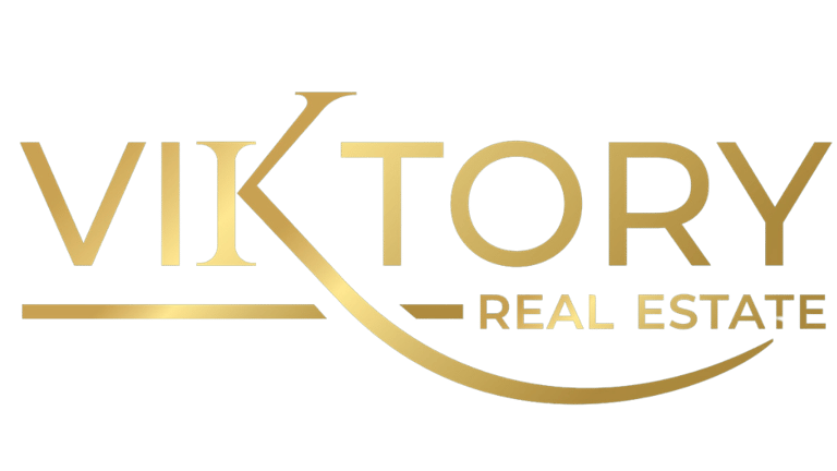 Continental Property Managment & Cleaning Services logo