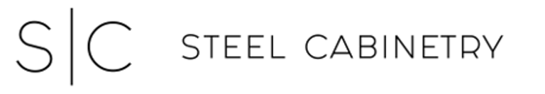 Steel Cabinetry logo