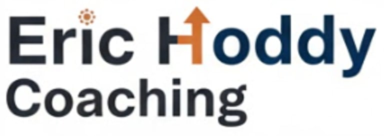 Eric Hoddy logo