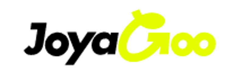 Joyagoo logo