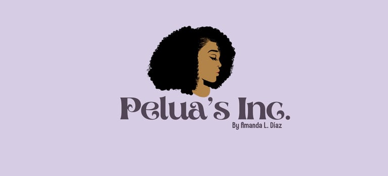 Spalvota Širdis logo