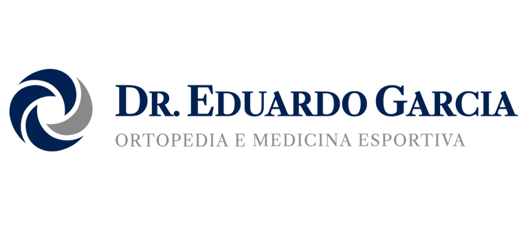 OrtoTrauma Care logo