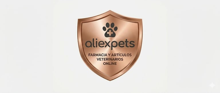 aliexpets logo