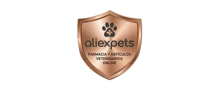 aliexpets logo