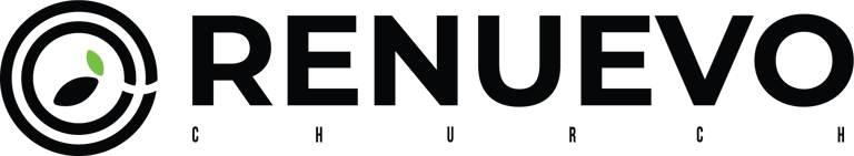 Renuevo logo