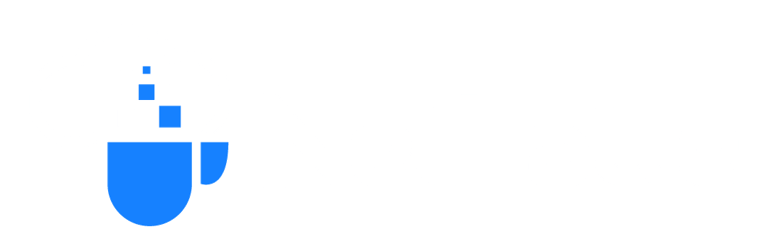 NetLatte logo