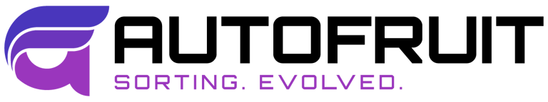 Autofruit logo