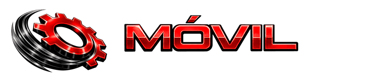 Móvil Inc logo