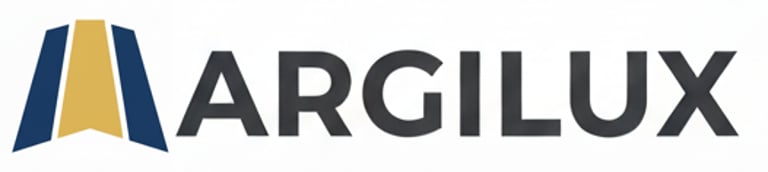 Argilux logo
