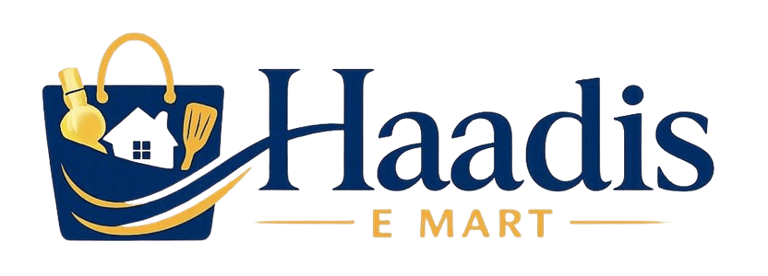 AurumVita logo