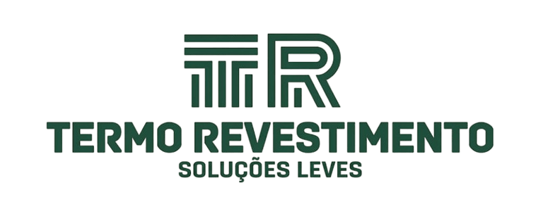 Termo Revestimento logo