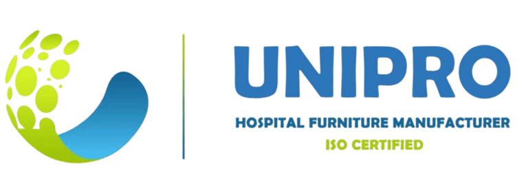 Universe Surgical Supplier logo