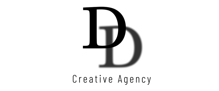 D&D logo