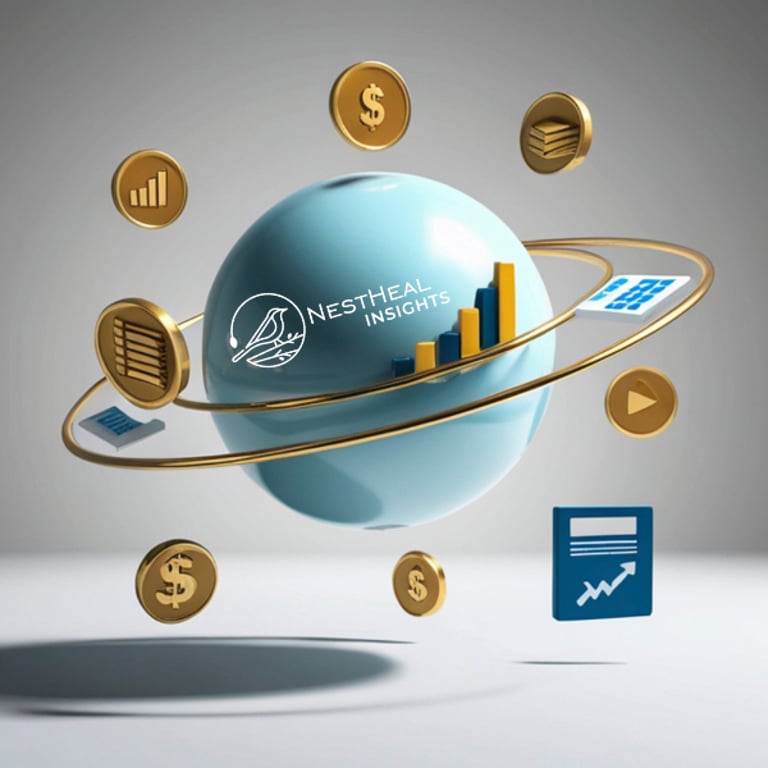 Precision in Healthcare Investing