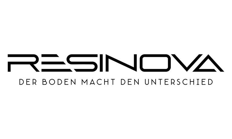 SteinGlanz logo