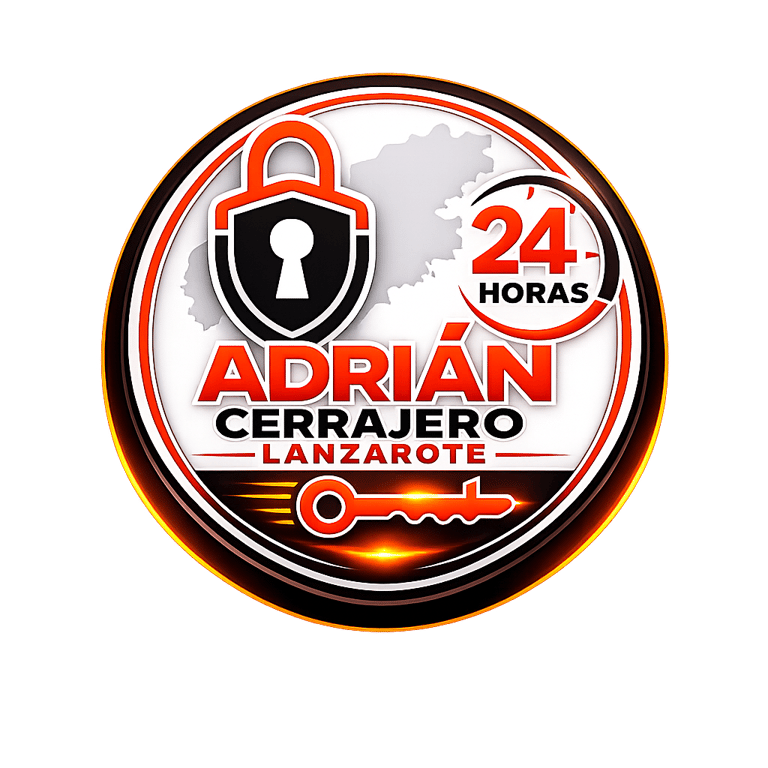 Adrián logo