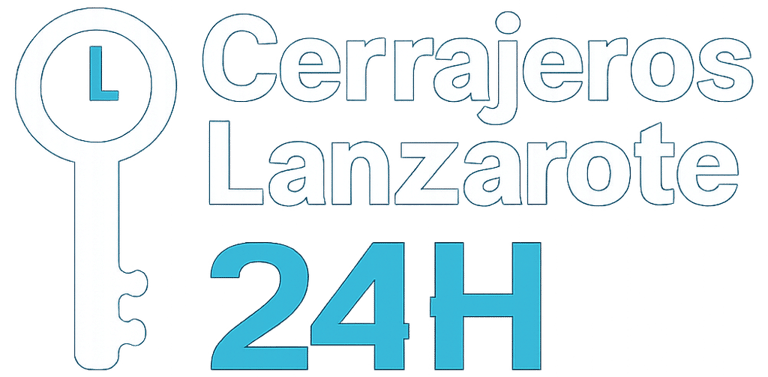 Adrián  logo