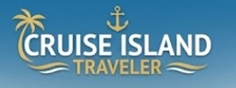 BrisaMar logo