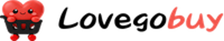 Lovegobuy logo