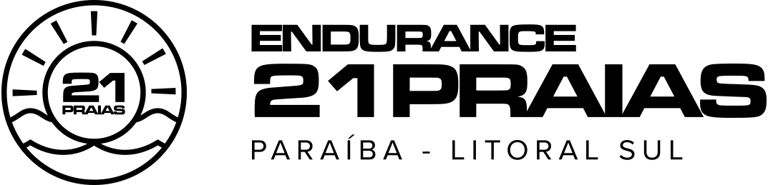 21 Praias logo