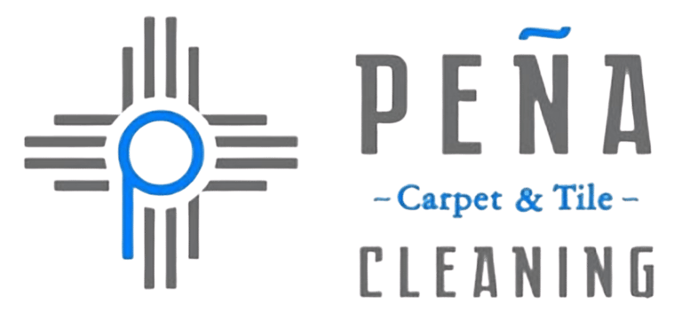 Peña Carpet & Tile Cleaning logo