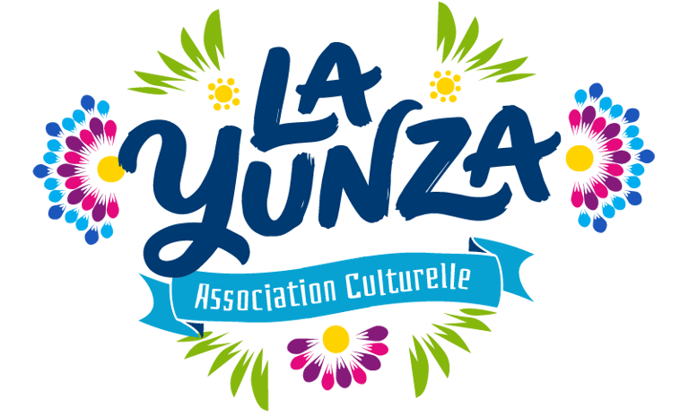 Éclat Latino logo