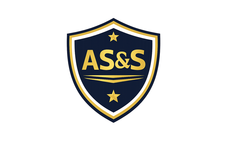 KaitseTugi logo