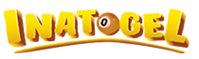 INATOGEL logo