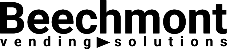 Beechmont Vending Solutions logo