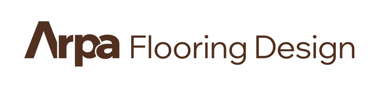 Arpa Flooring Design logo
