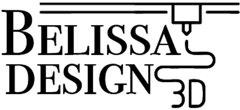 Artisfera logo