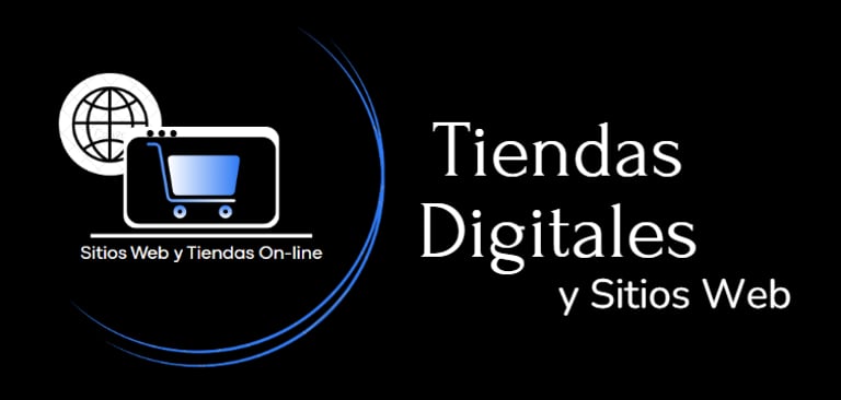 Directorio Digital Querétaro logo