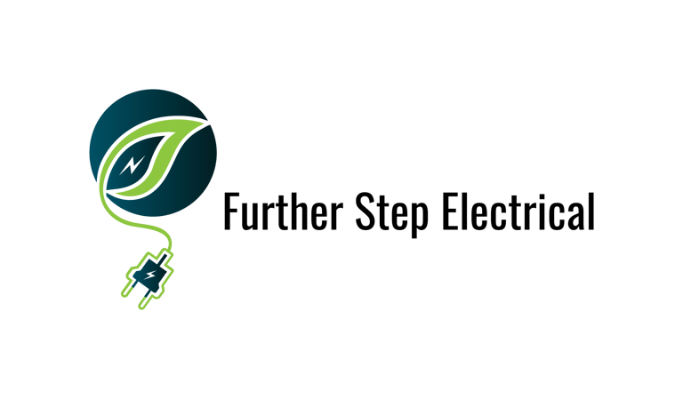 SouthWest Spark logo
