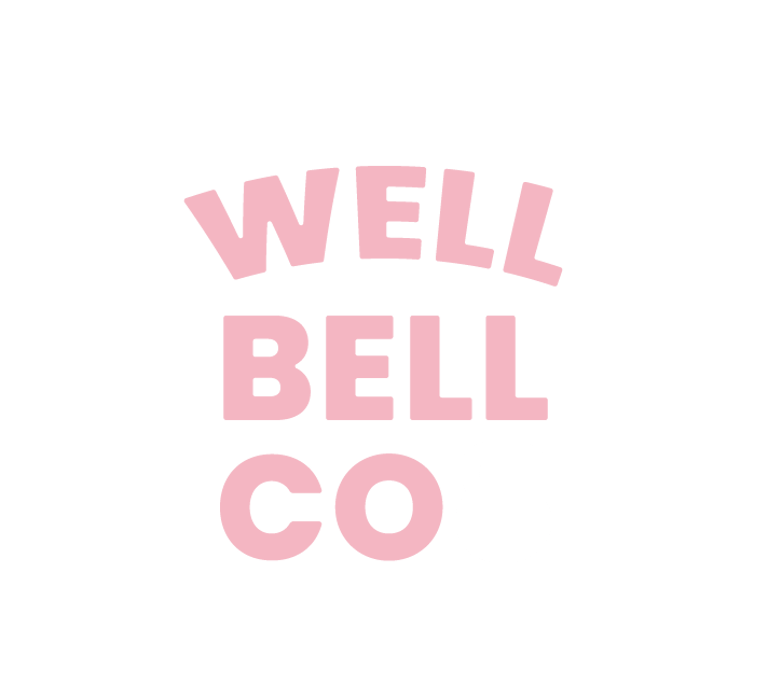 WELLBELL CO logo