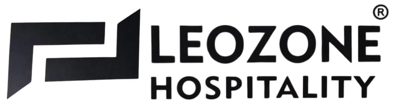 ZonaLuz logo