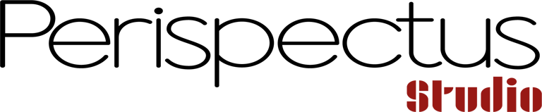 Perispectus Studio logo